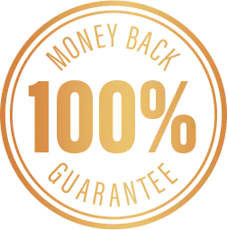 Brain Training for Dogs money back guarantee