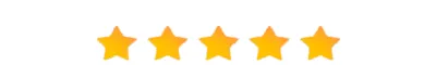 Brain Training for Dogs reviews